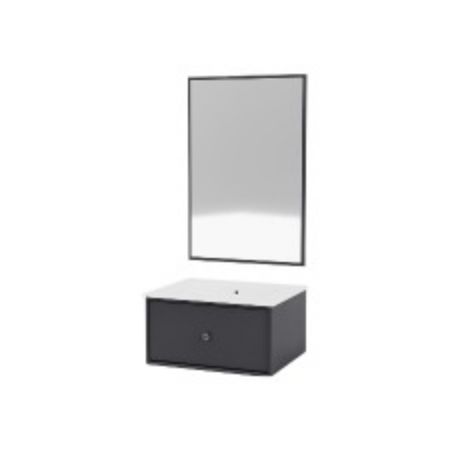 Billede til varegruppe Montana Bathroom